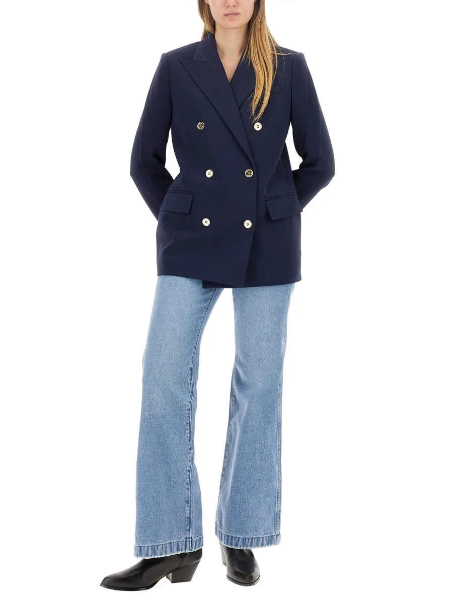 FLARE FIT JEANS.webp