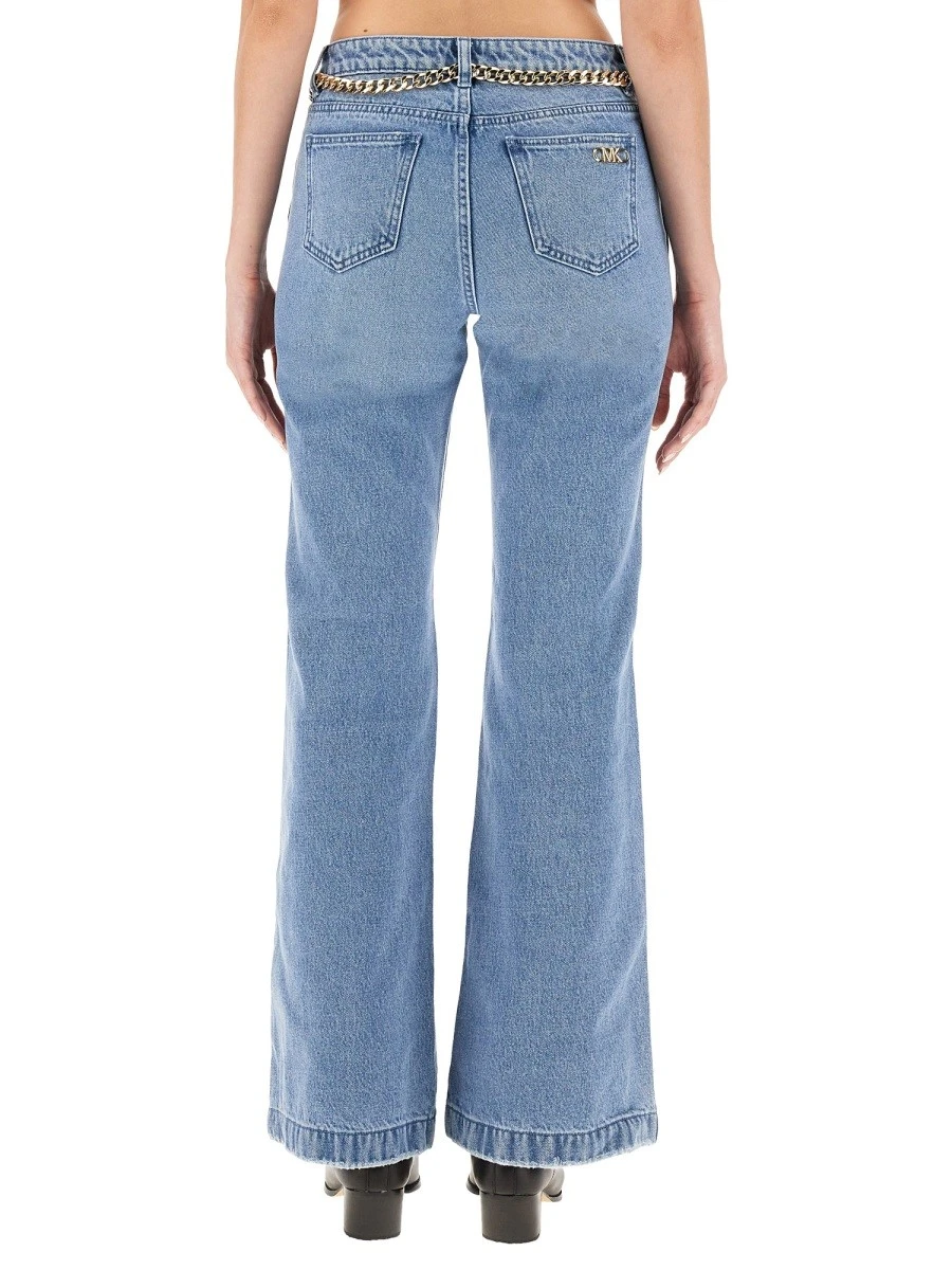 FLARE FIT JEANS.webp