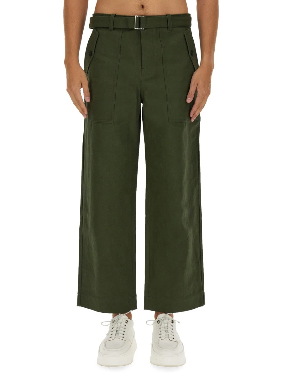 TWILL PANTS.webp