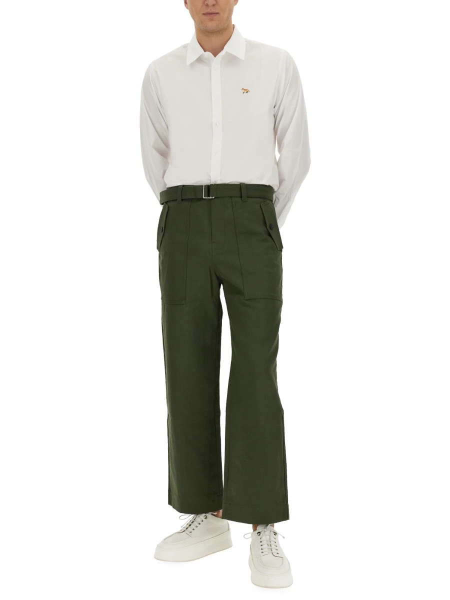 TWILL PANTS.webp
