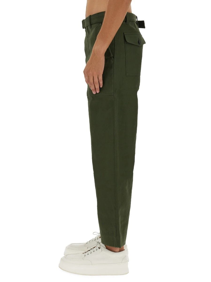 TWILL PANTS.webp