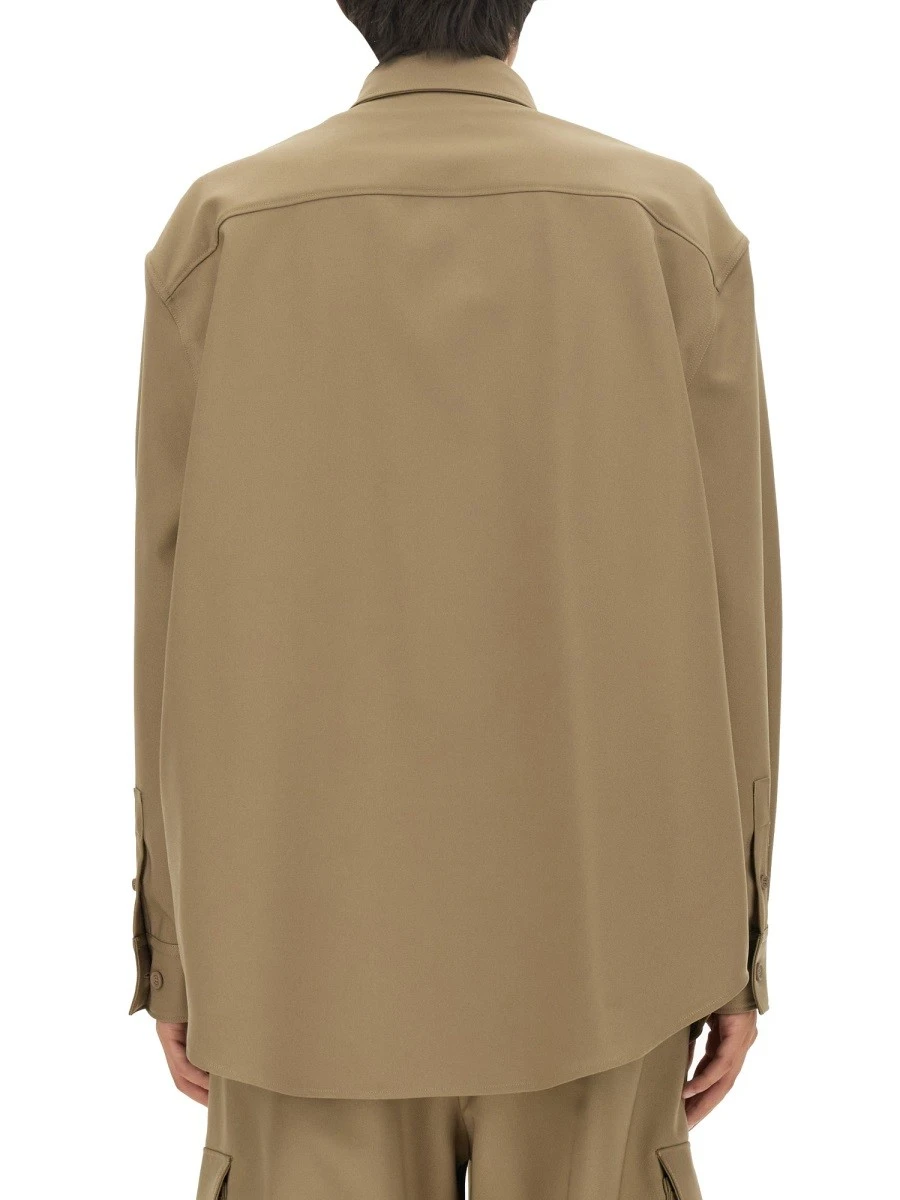 OVERSIZE FIT SHIRT.webp