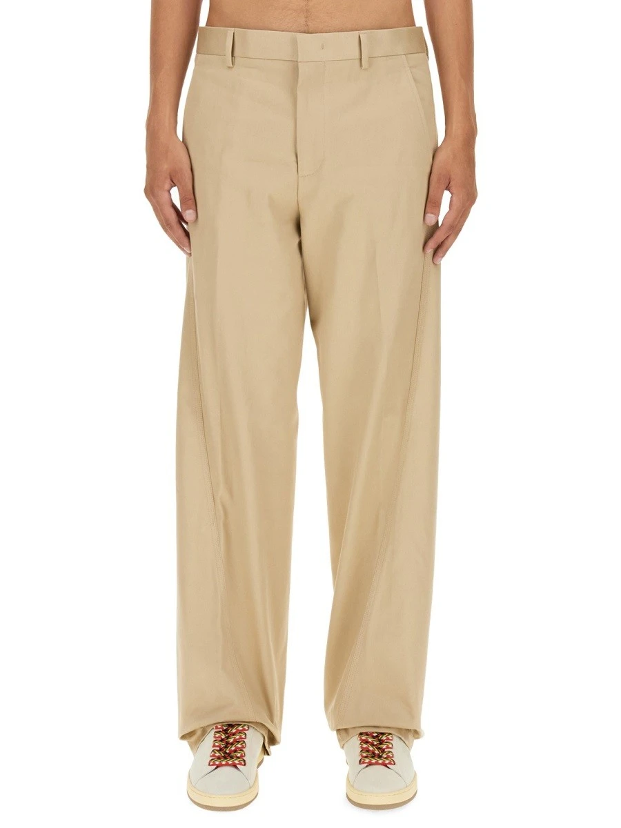 TWISTED CHINO PANTS.webp