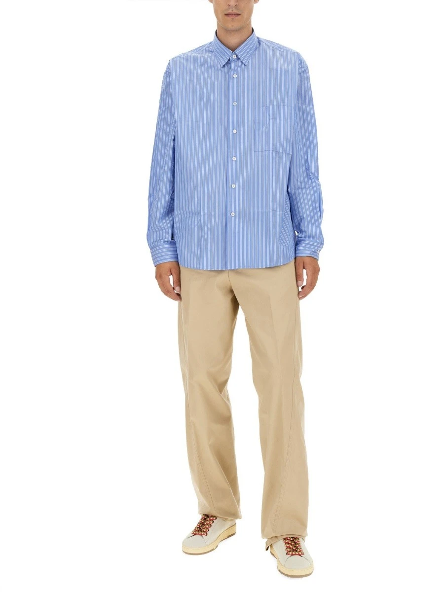 TWISTED CHINO PANTS.webp