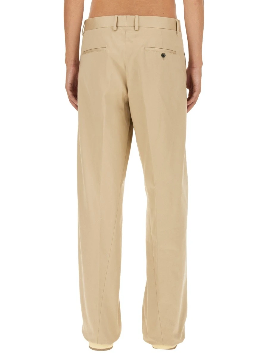 TWISTED CHINO PANTS.webp