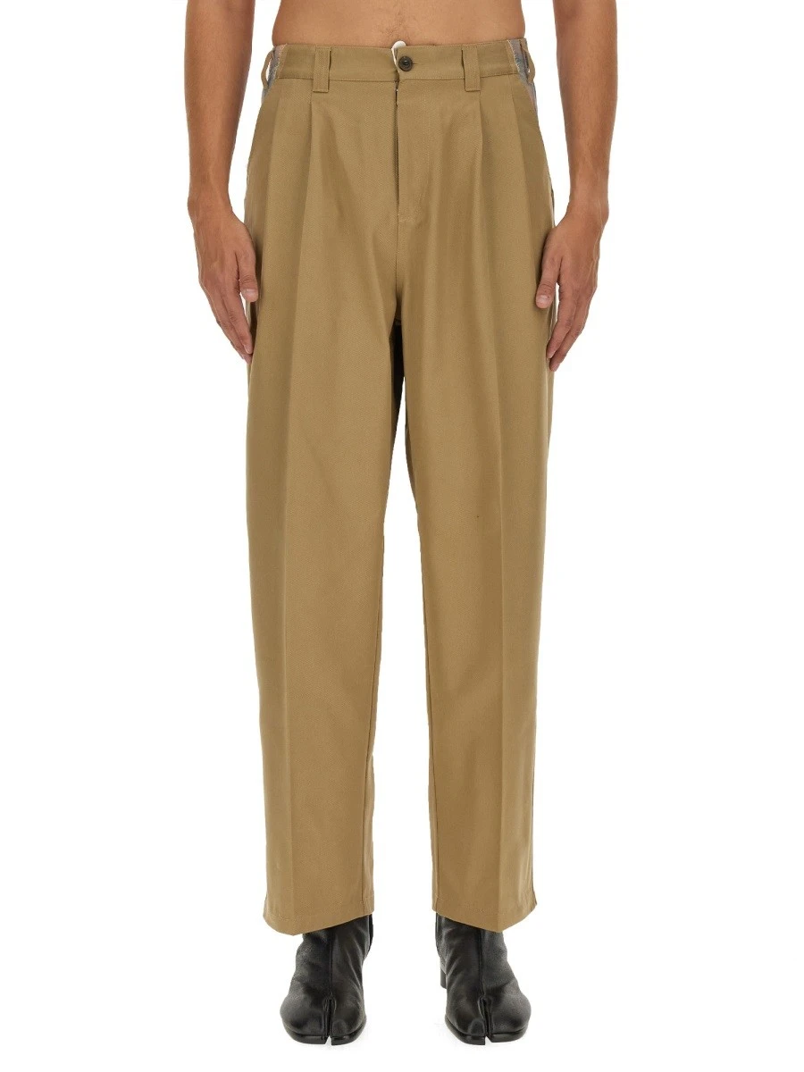 WOOL PANTS.webp