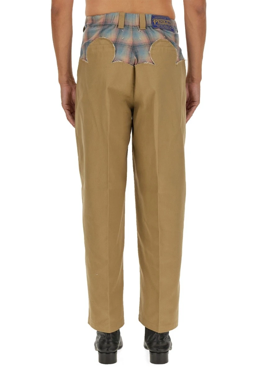 WOOL PANTS.webp