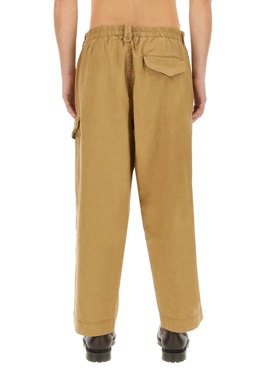 MILITARY PANTS.webp