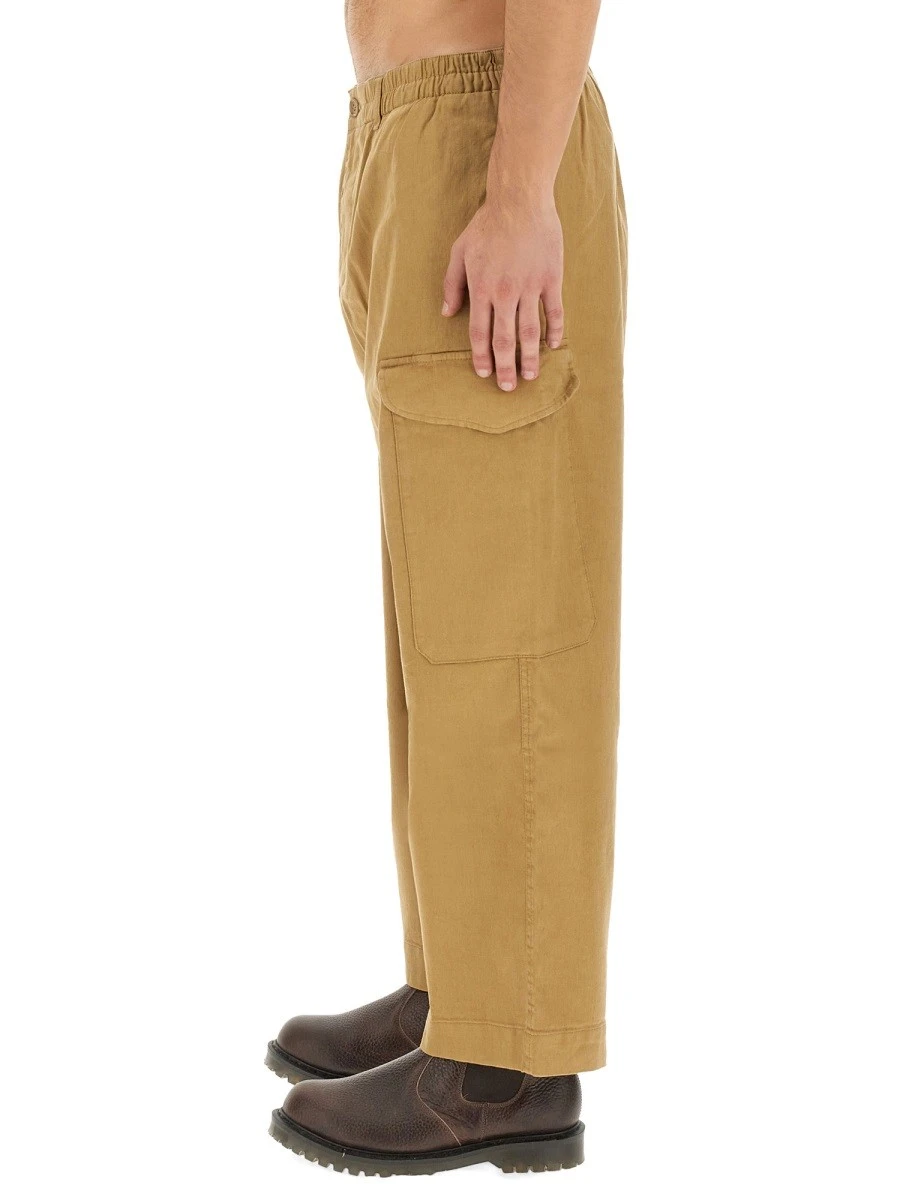 MILITARY PANTS.webp