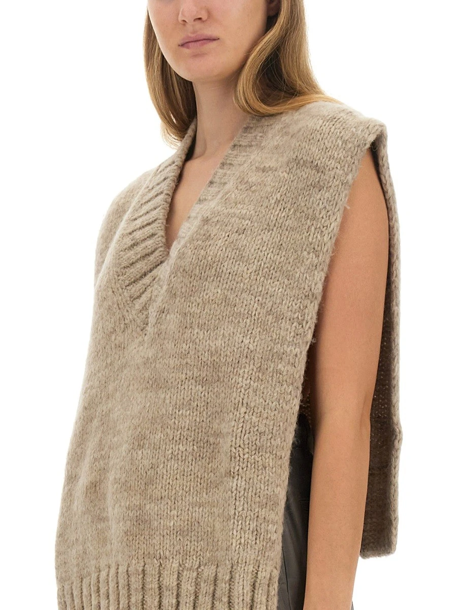 KNITTED VEST.webp