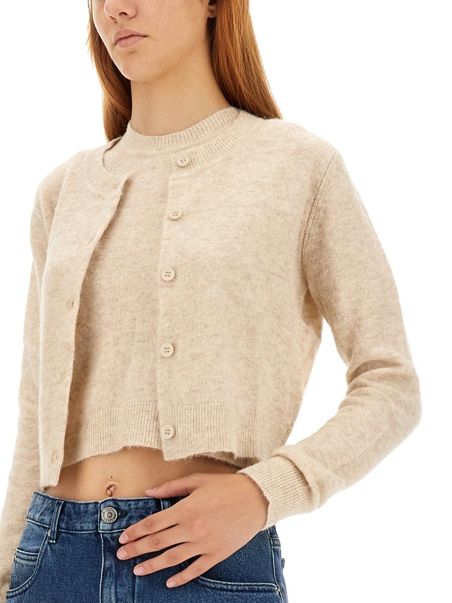 CARDIGAN AMENITA.webp