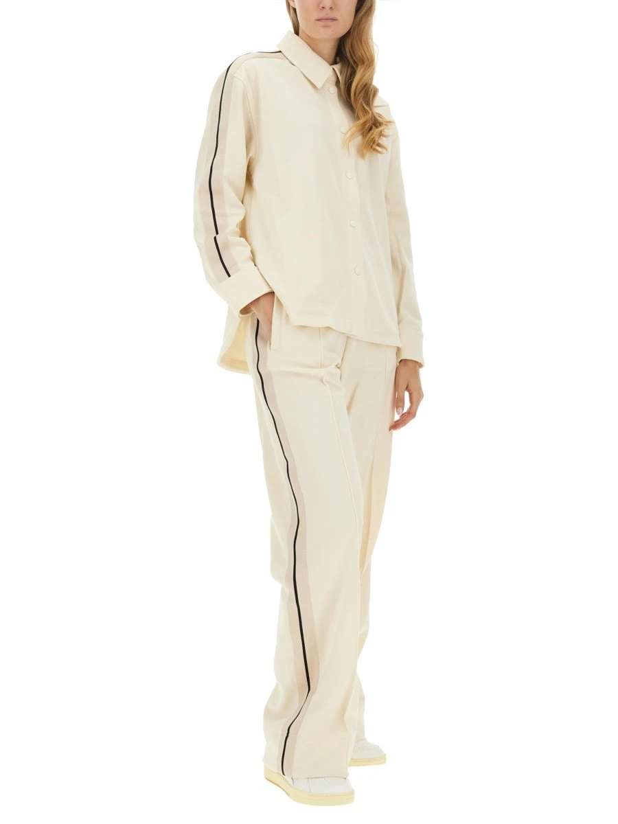 MONOGRAM SPORTS SHIRT.webp