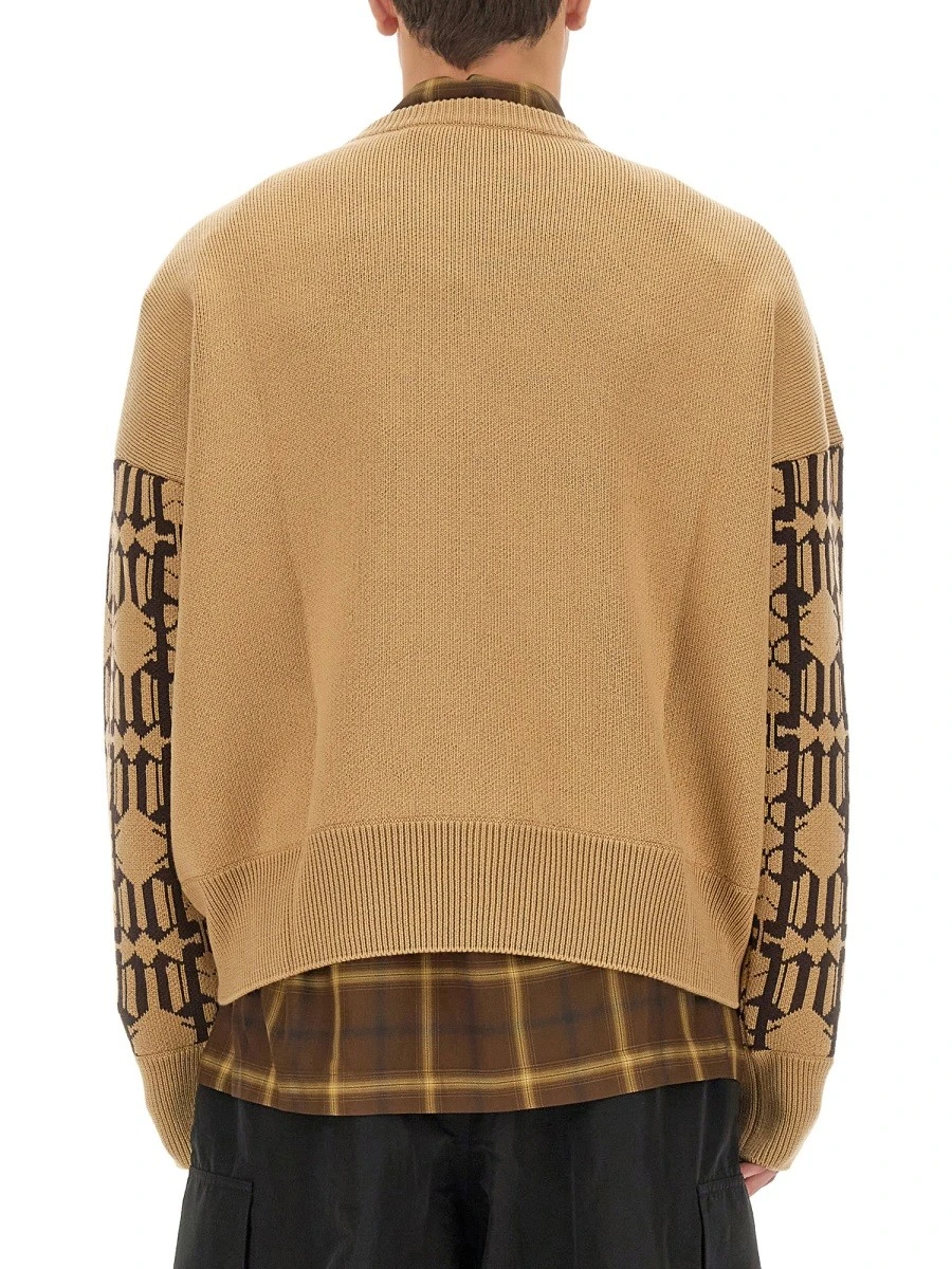 JACQUARD SWEATER.webp