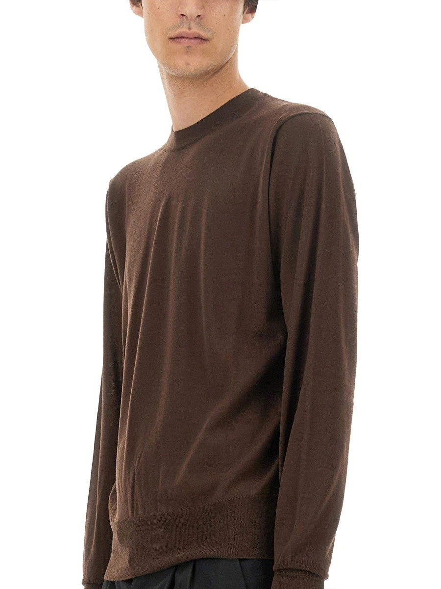 REGULAR FIT SHIRT.webp