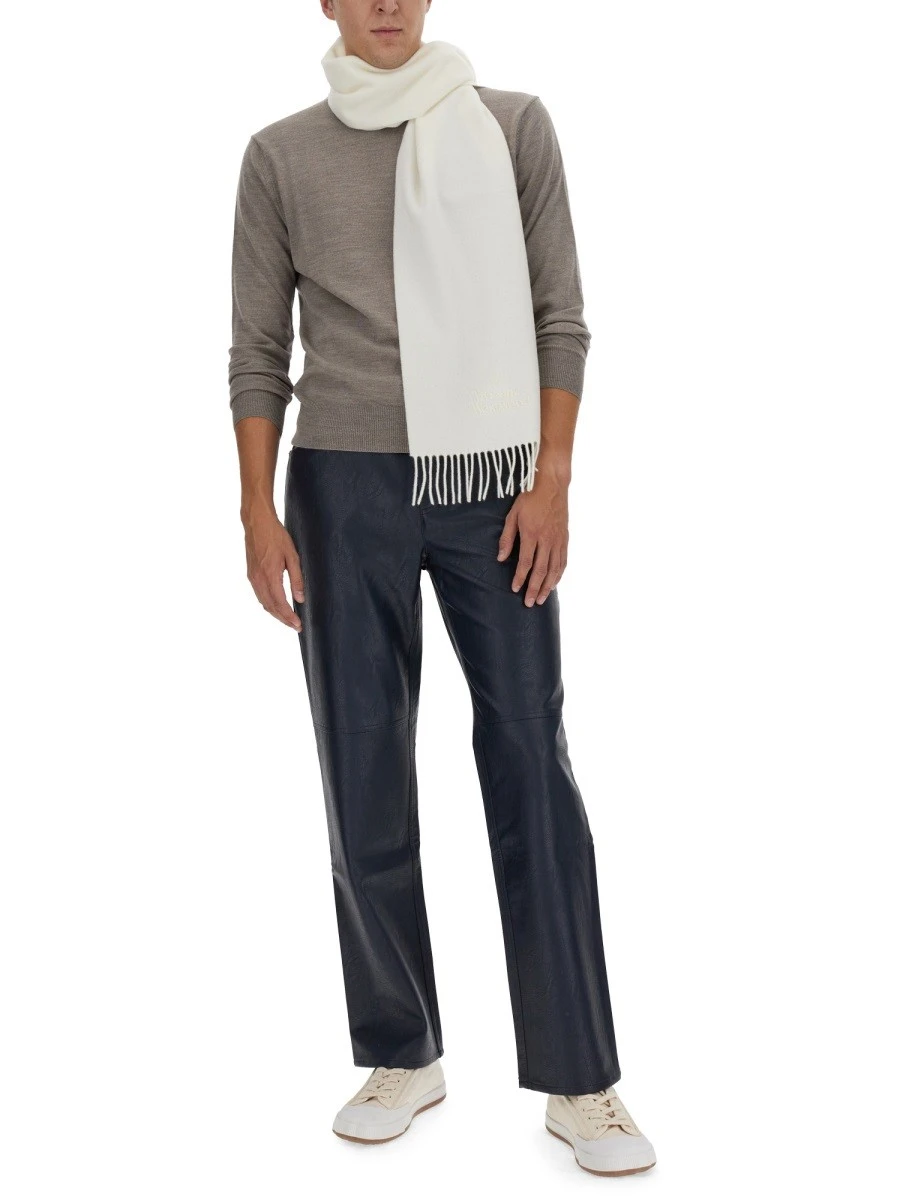 JERSEY WITH LOGO.webp