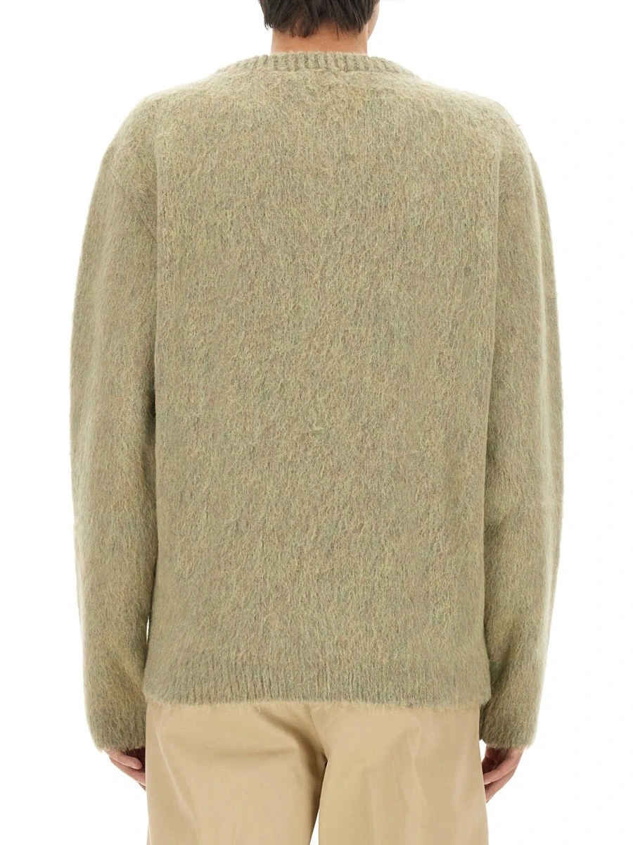 BRUSHED WOOL SWEATER.webp