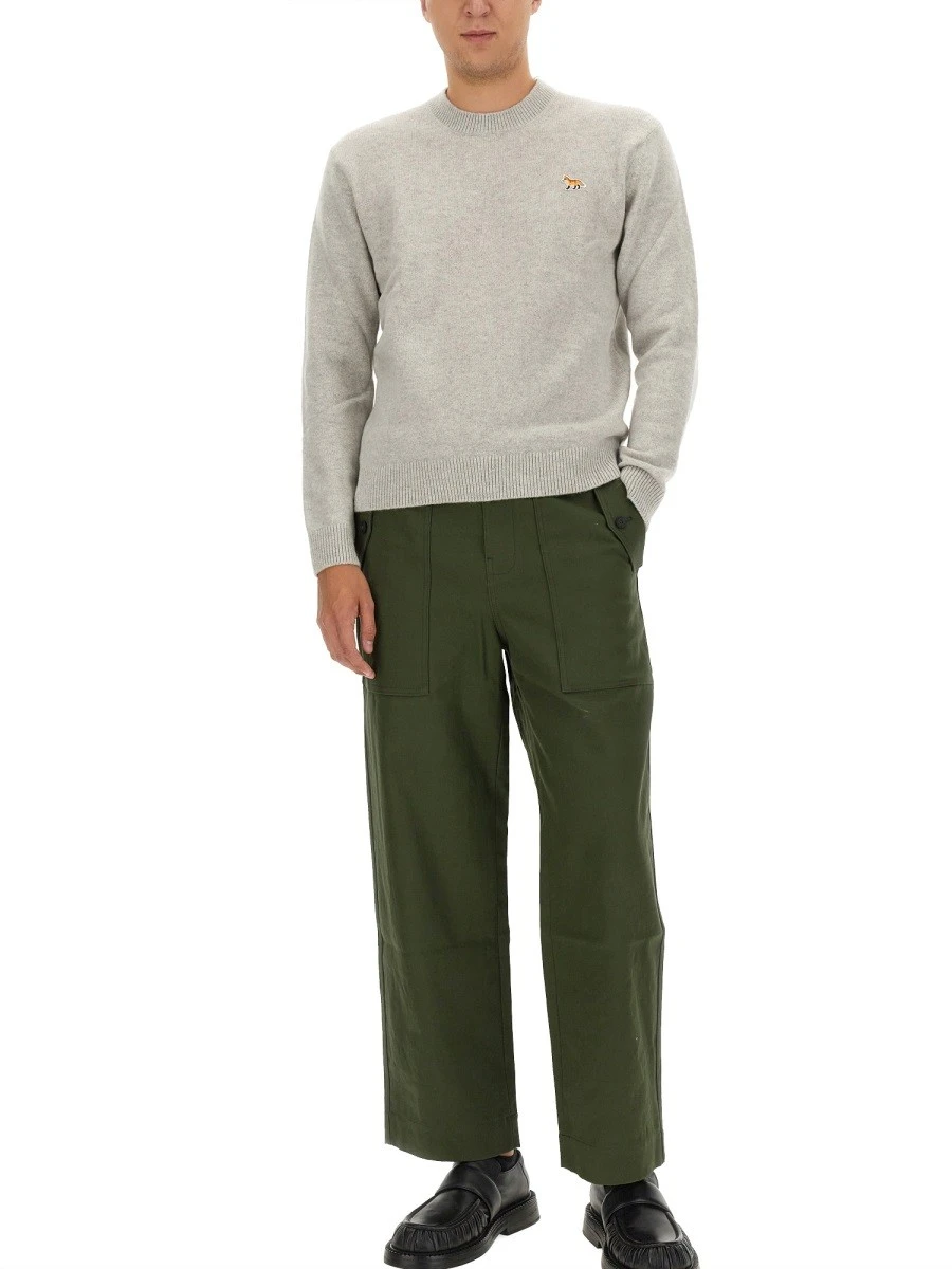 BABY FOX JERSEY.webp