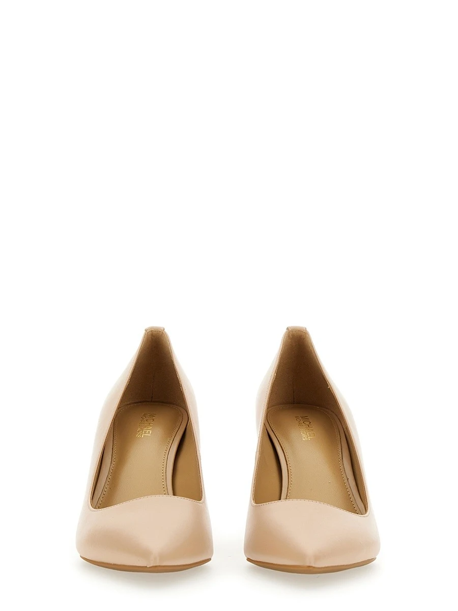 PUMP ALINA FLEX.webp