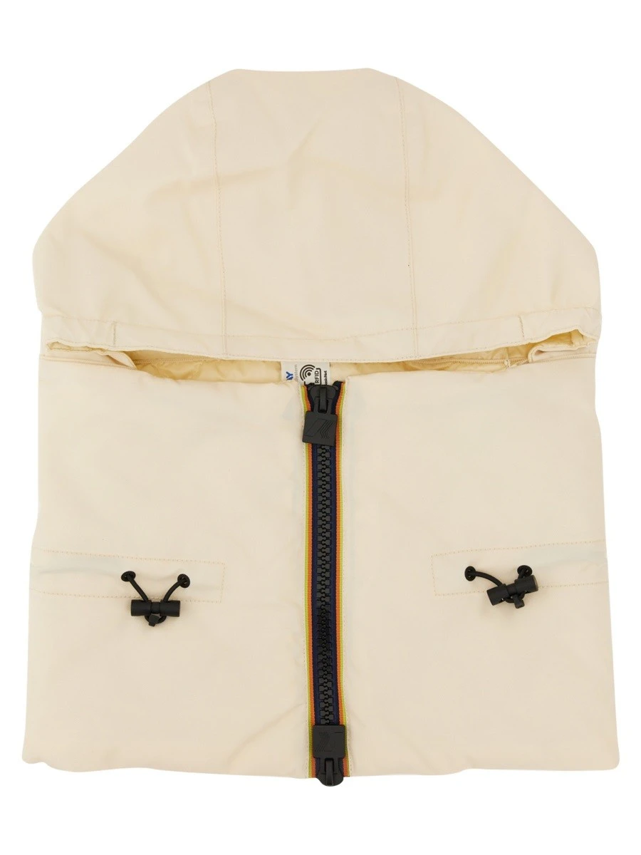 HOODED NECK WARMER.webp