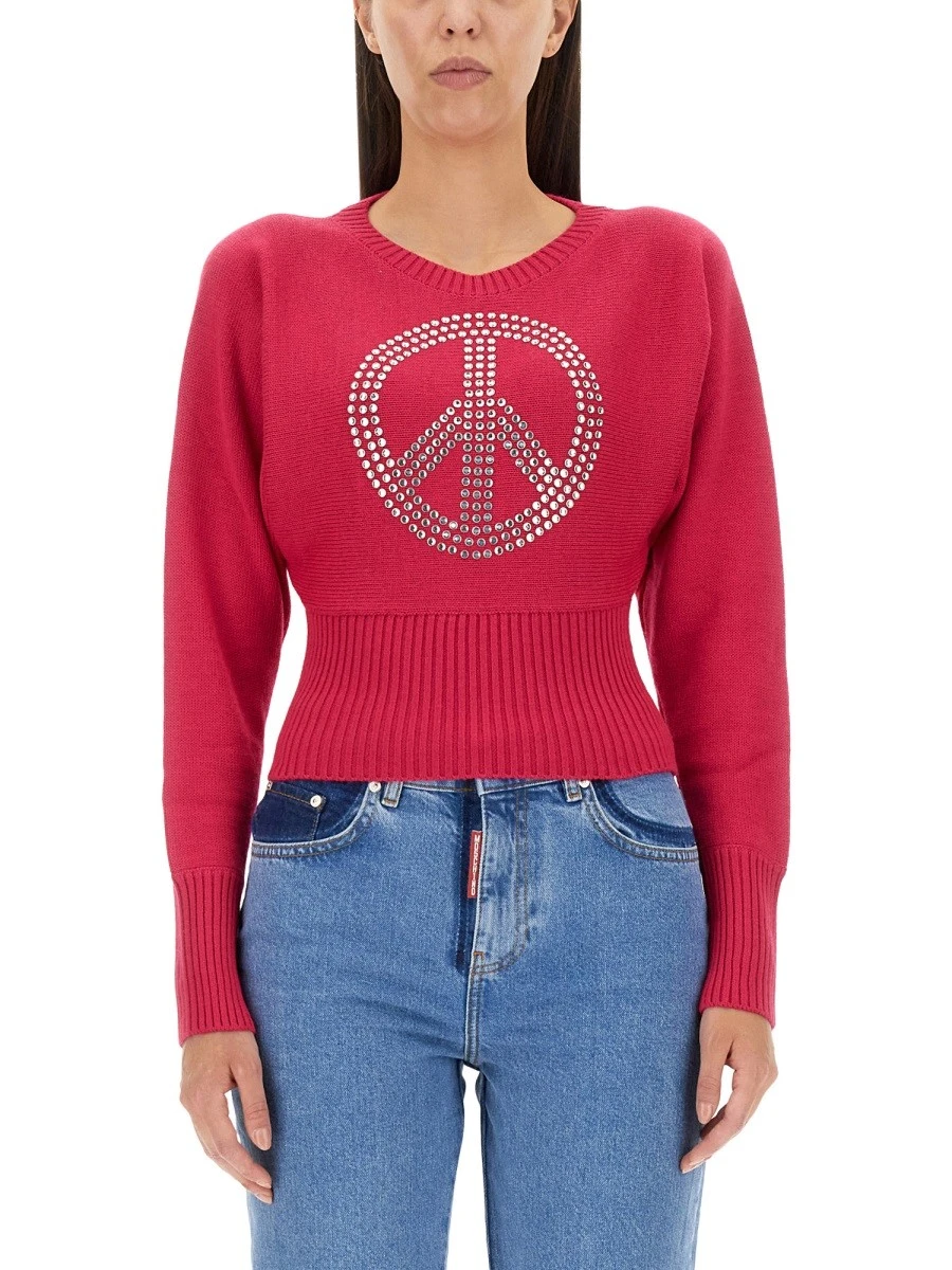 PEACE SYMBOL JERSEY.webp