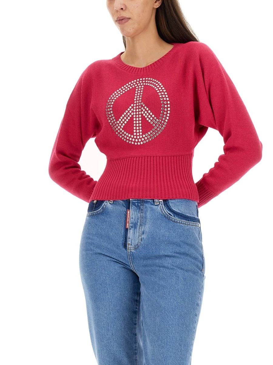 PEACE SYMBOL JERSEY.webp