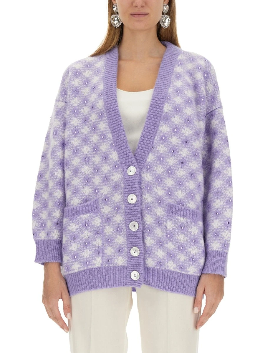 V-NECK CARDIGAN.webp