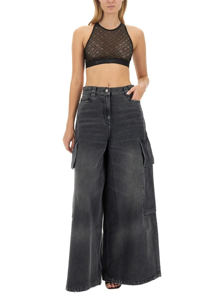 WIDE PARACHUTE JEANS.webp