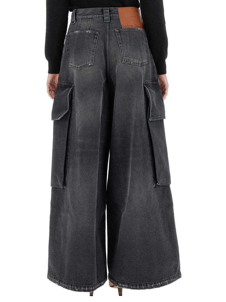 WIDE PARACHUTE JEANS.webp