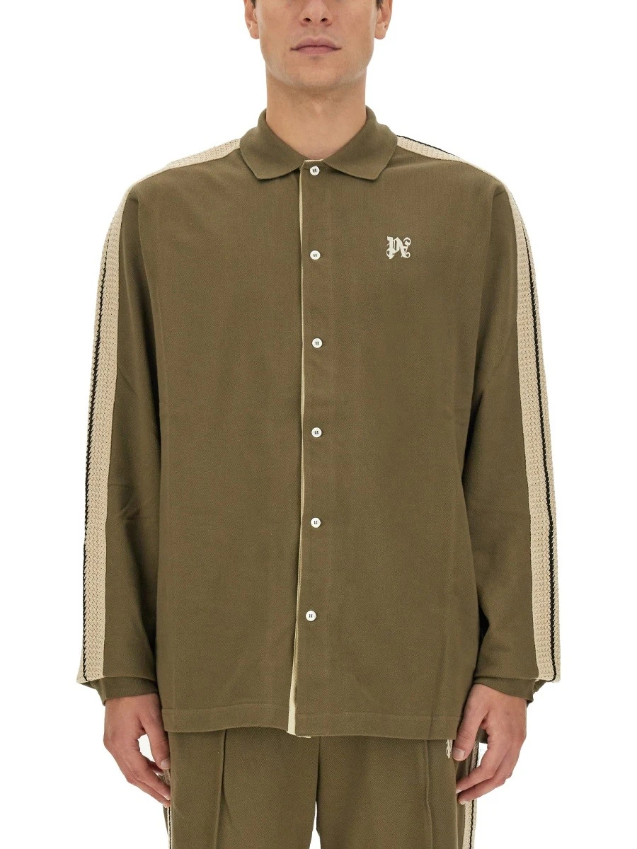 MONOGRAM SHIRT.webp