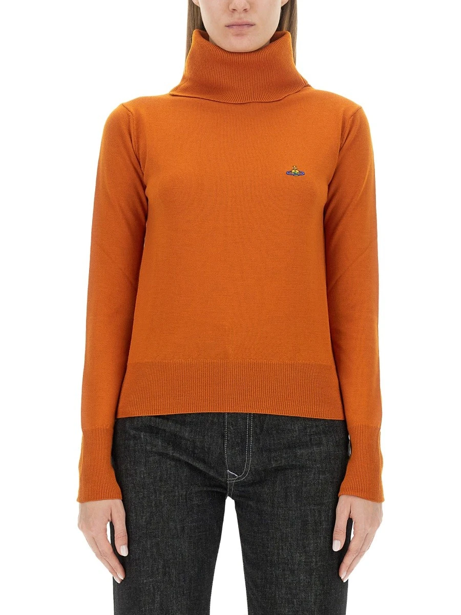 TURTLENECK JERSEY "GIULIA".webp