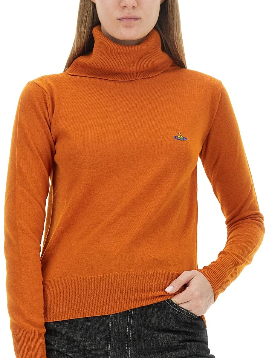 TURTLENECK JERSEY "GIULIA".webp