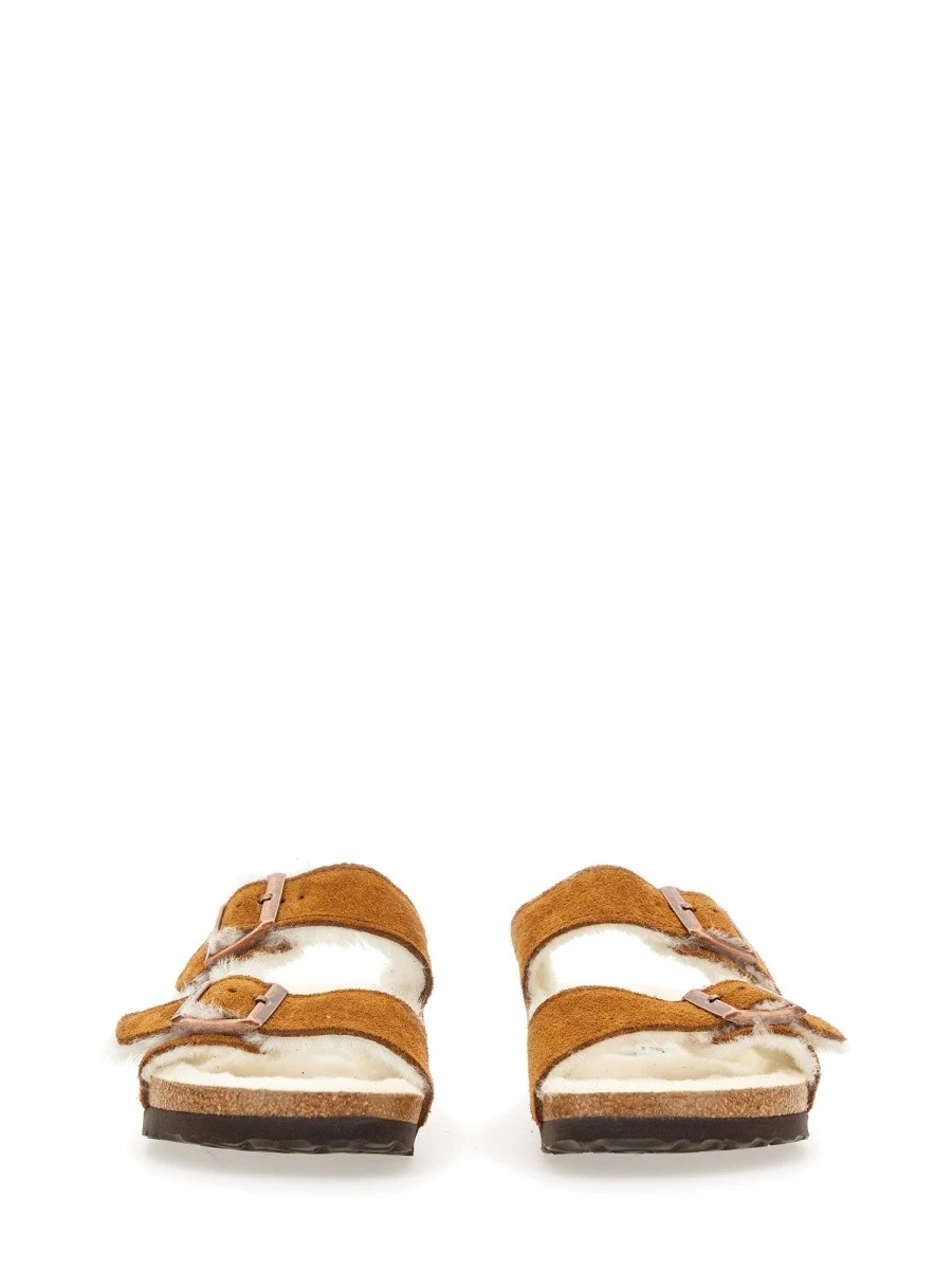 ARIZONA SANDAL.webp