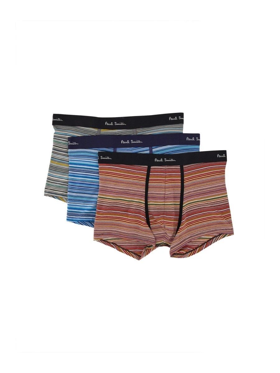 PACK OF THREE BOXERS.webp