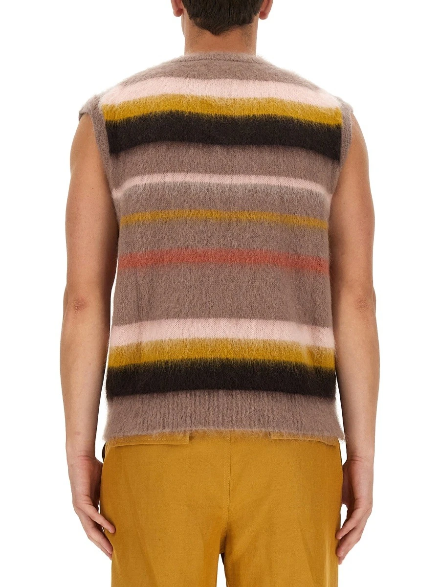 VEST WITH STRIPE PATTERN.webp