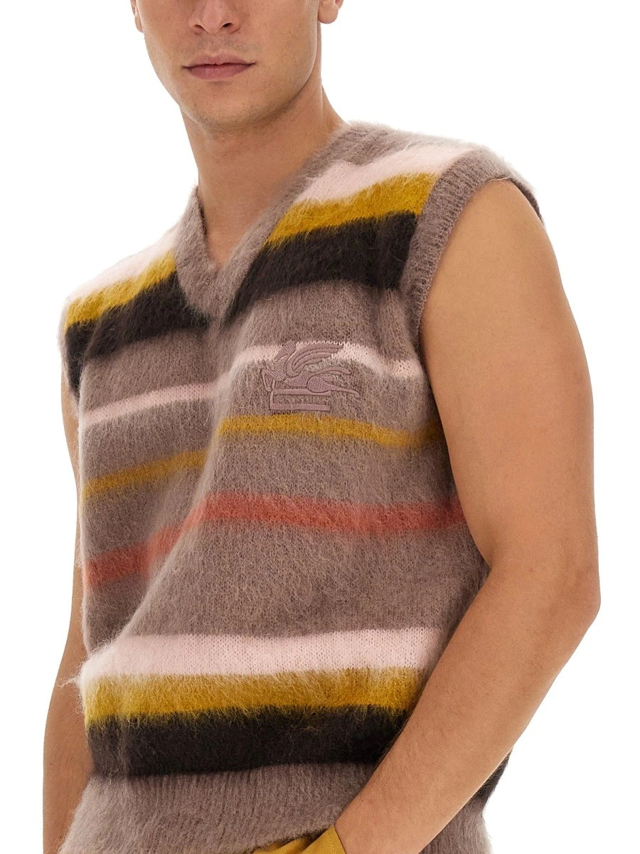 VEST WITH STRIPE PATTERN.webp