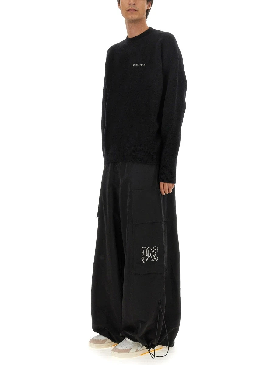 JERSEY WITH LOGO.webp