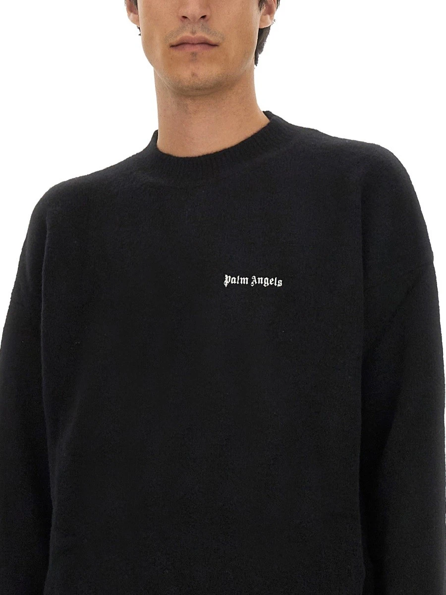 JERSEY WITH LOGO.webp