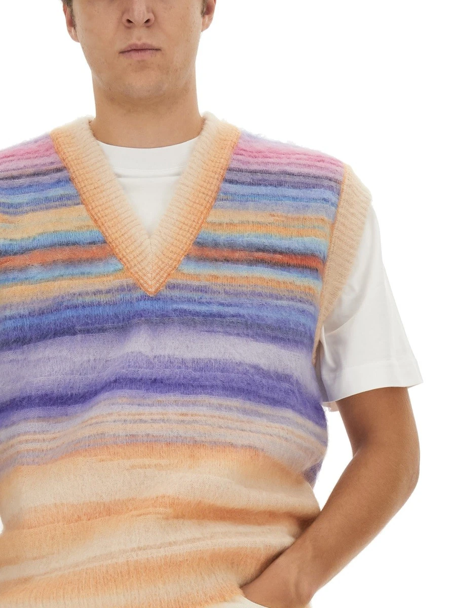 KNITTED VEST.webp