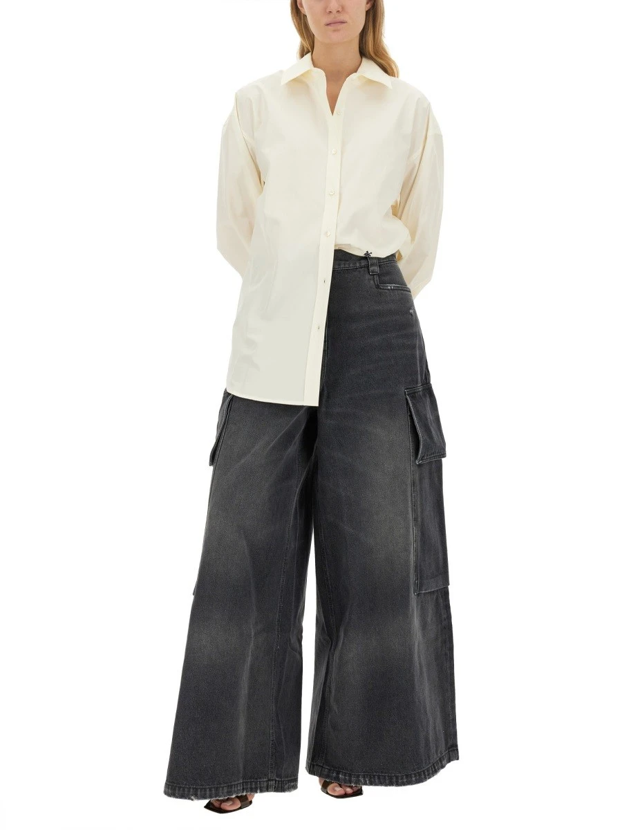 SHIRT WITH EMBROIDERED LOGO.webp