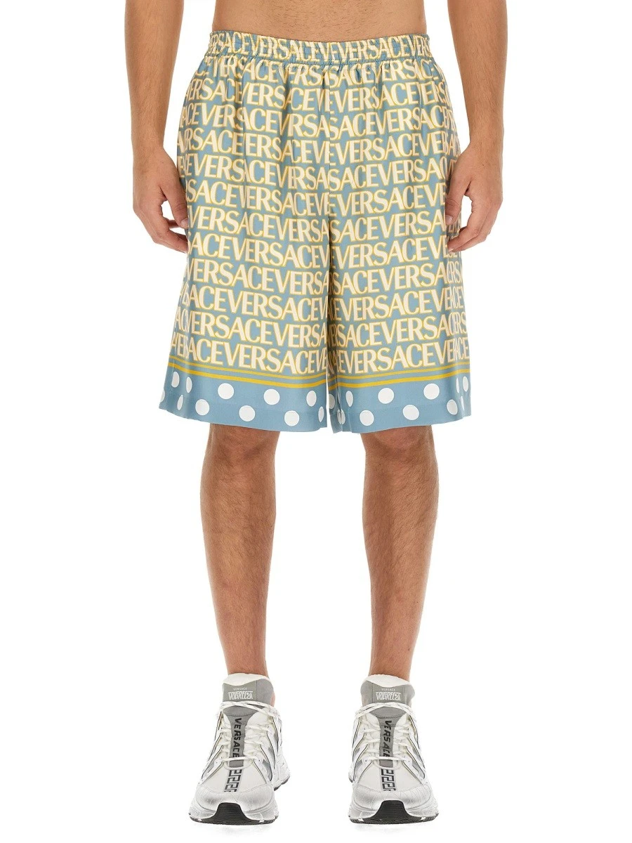 SHORTS WITH LOGO.webp