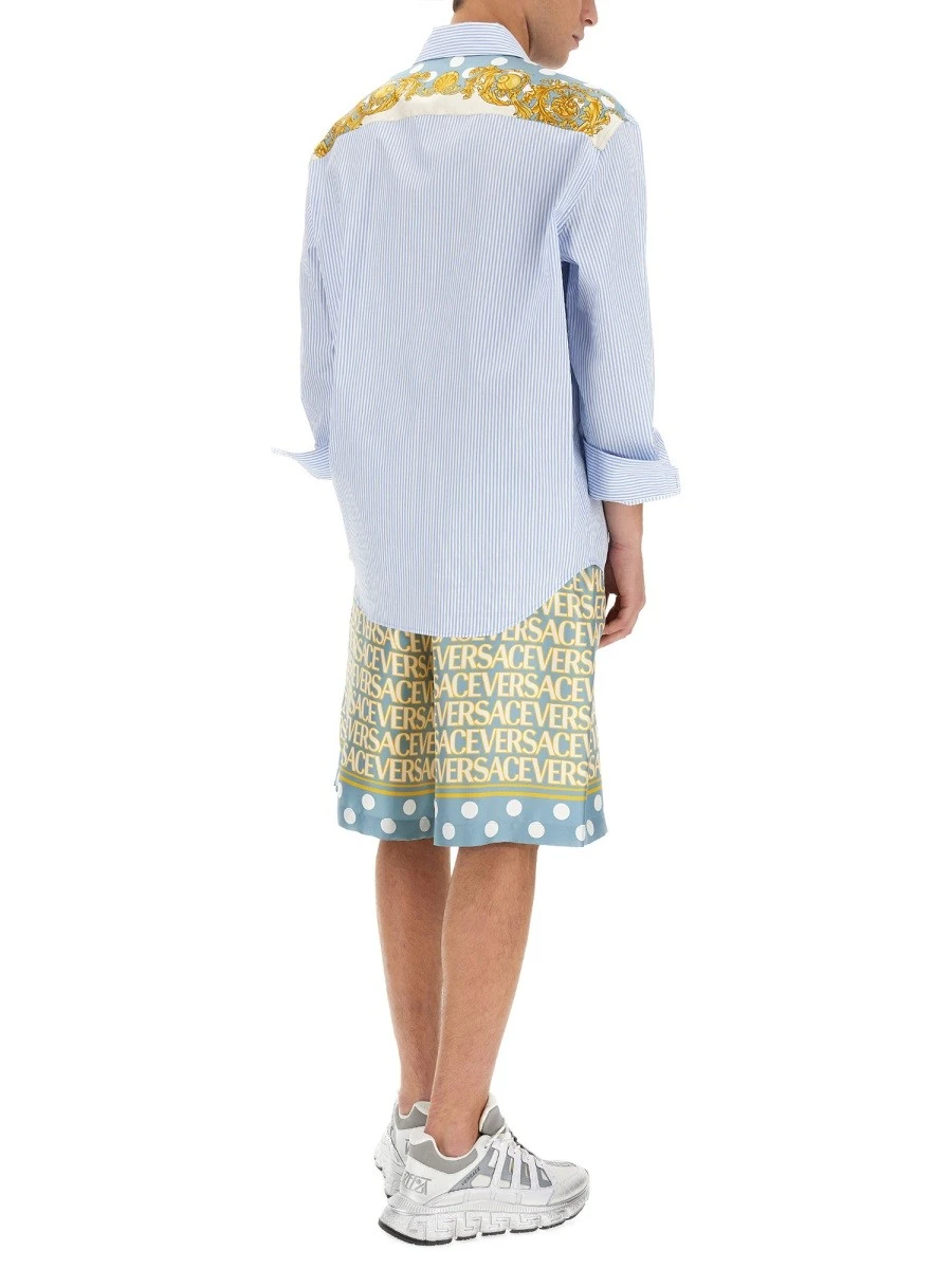 SHORTS WITH LOGO.webp