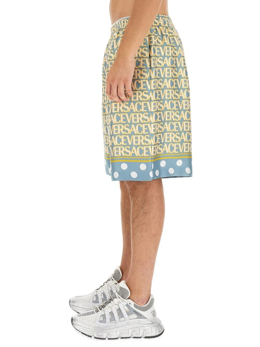 SHORTS WITH LOGO.webp