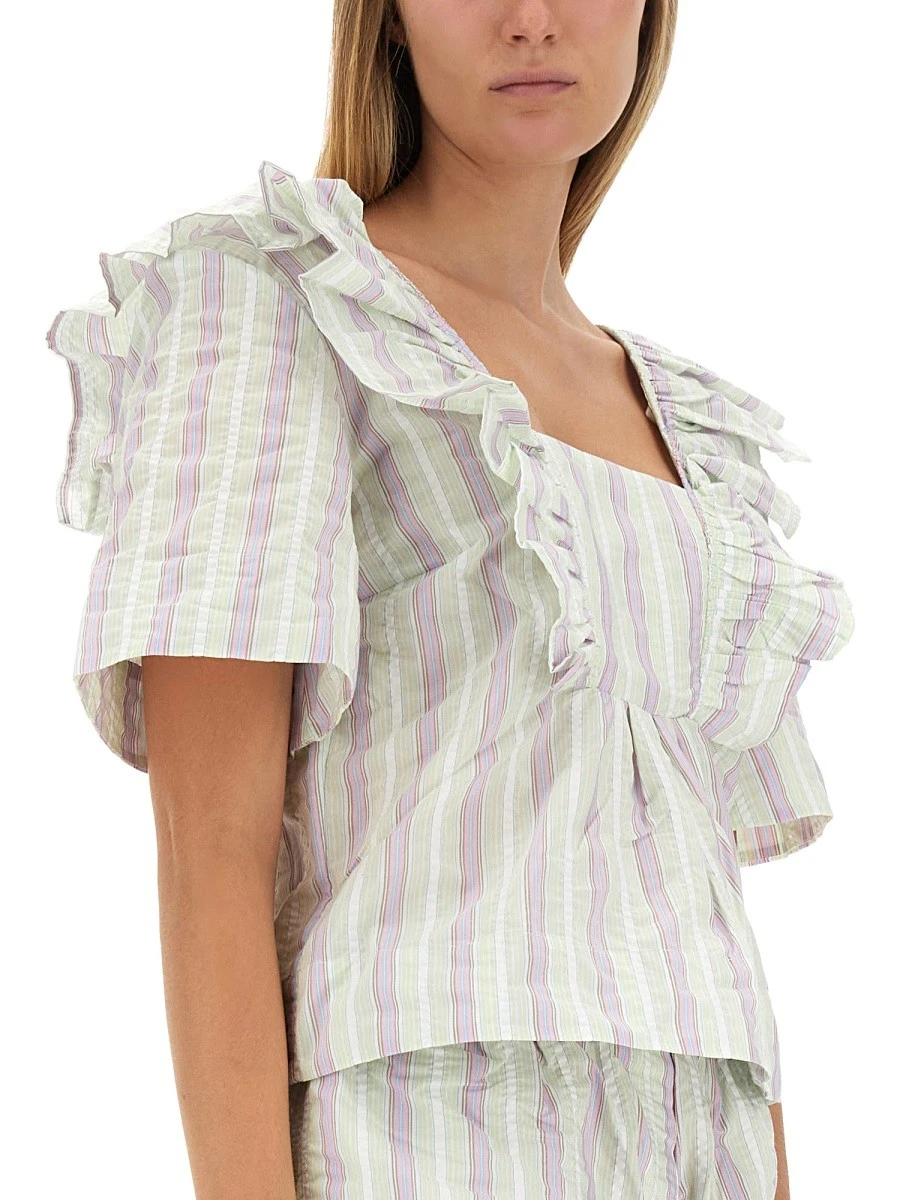 RUFFLE BLOUSE.webp