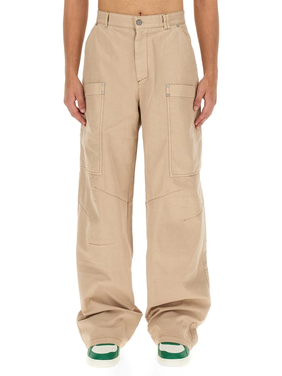 PARACHUTE PANTS.webp