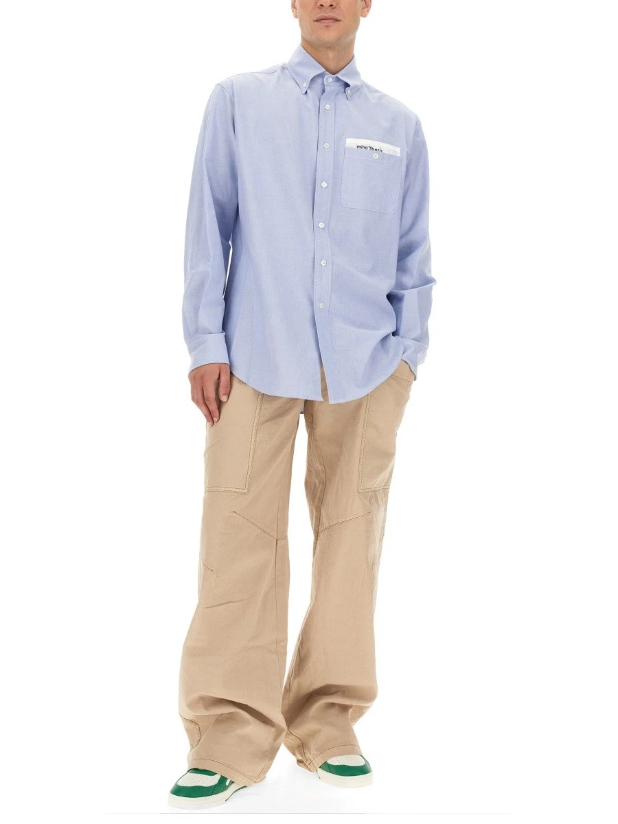 PARACHUTE PANTS.webp