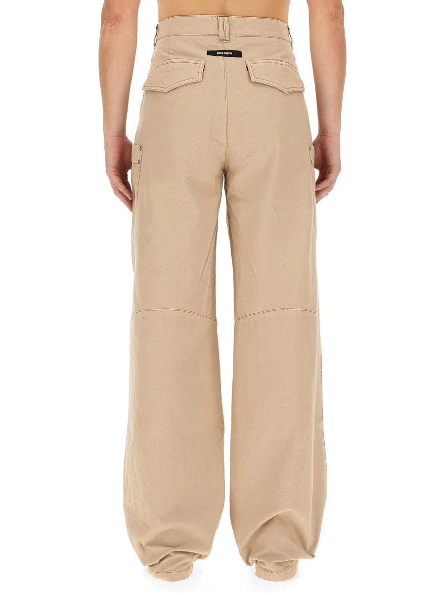 PARACHUTE PANTS.webp