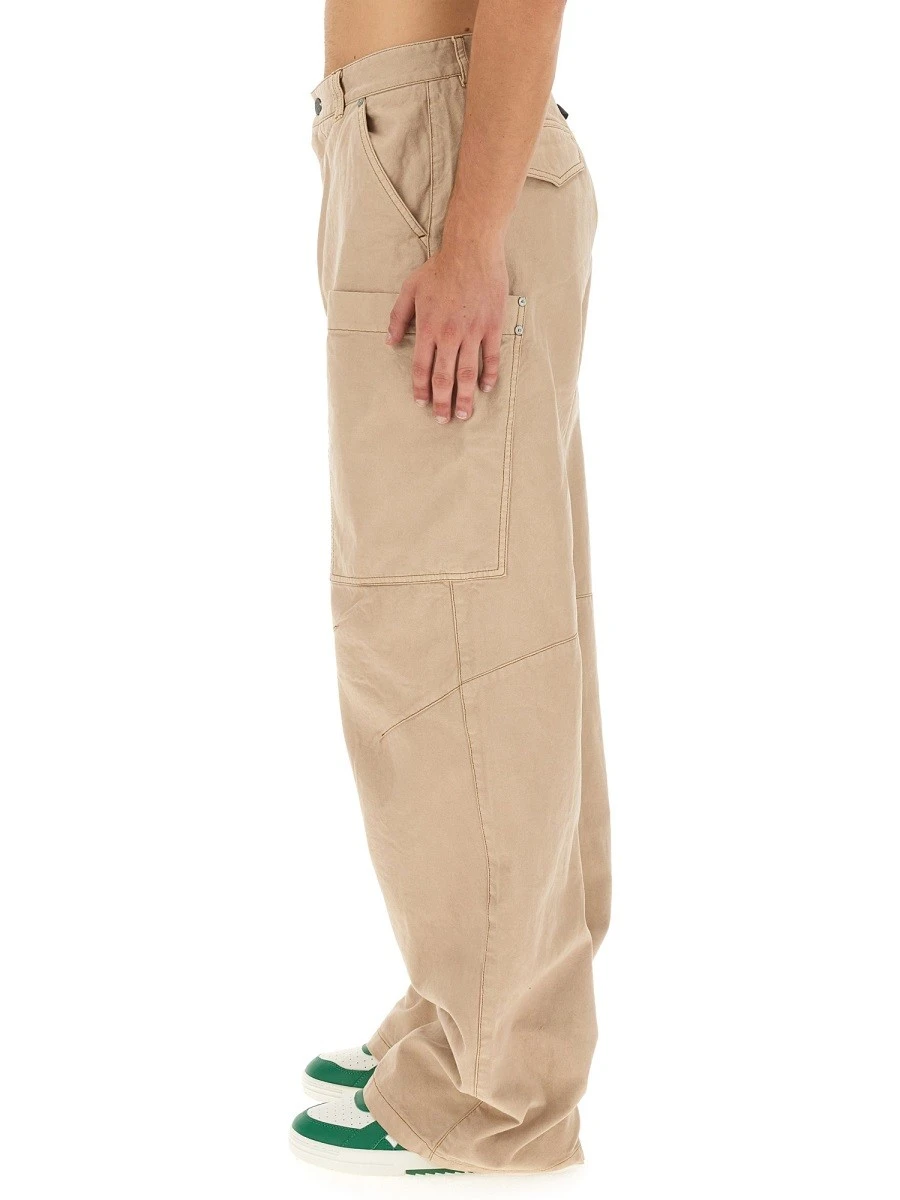 PARACHUTE PANTS.webp