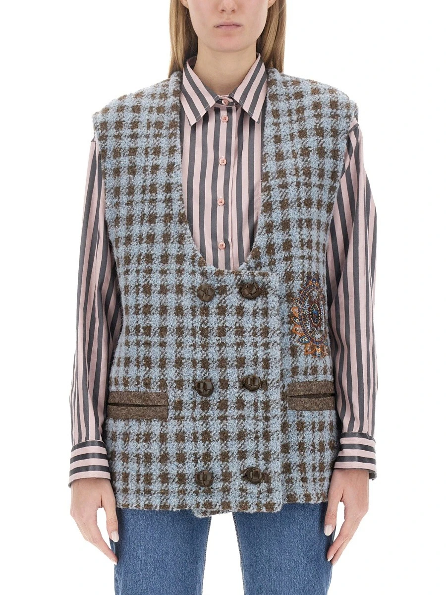 HOUNDSTOOTH OVER VEST.webp