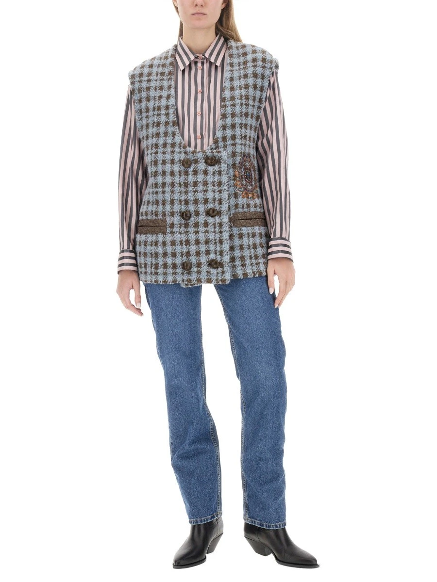 HOUNDSTOOTH OVER VEST.webp