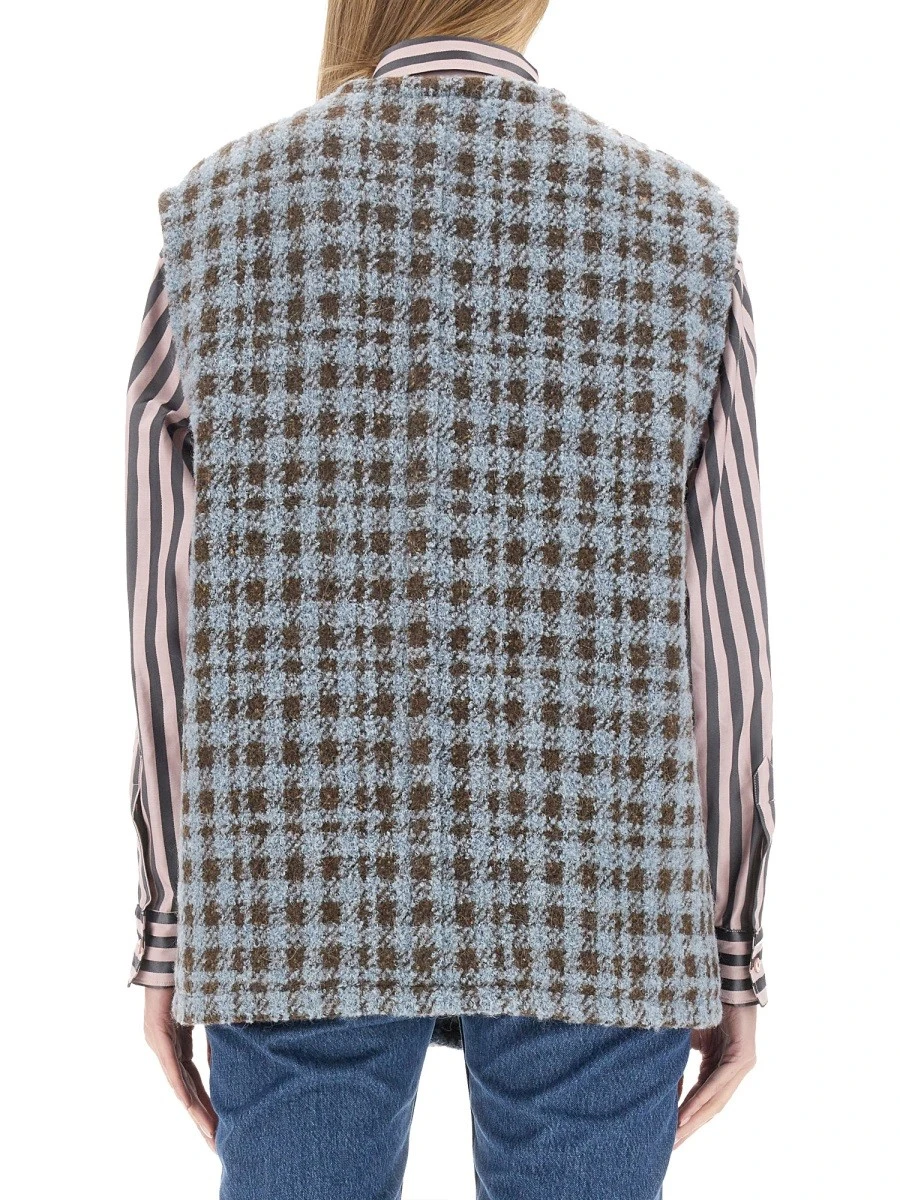 HOUNDSTOOTH OVER VEST.webp